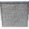 Dri-Eaz Dri Eaz® 4 Pro Dehumidifier Filter, 11-13/16"L x 11-13/16"W x 3/4"D 100250